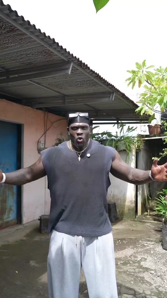 TikTok video thumbnail by b.i.g.noah