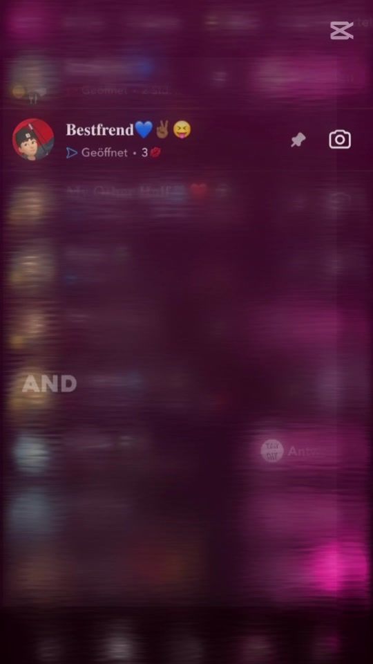 TikTok video thumbnail by duo_acc_privat