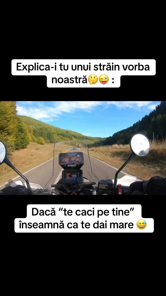 TikTok video thumbnail by nomadmotowarrior