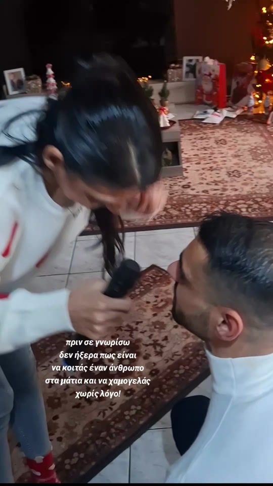 TikTok video thumbnail by pasxalia12