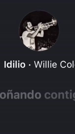 TikTok video thumbnail by music.goodvibes