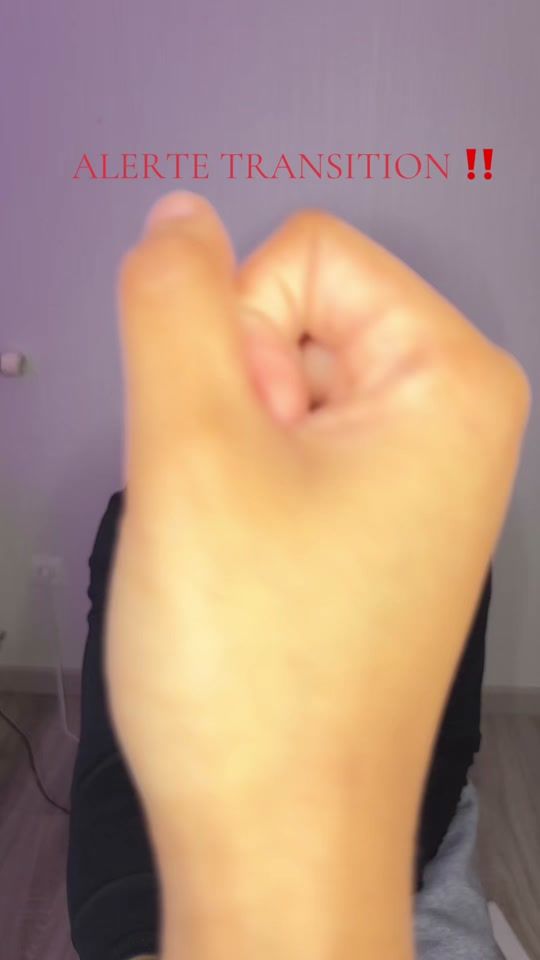 TikTok video thumbnail by 17.nss