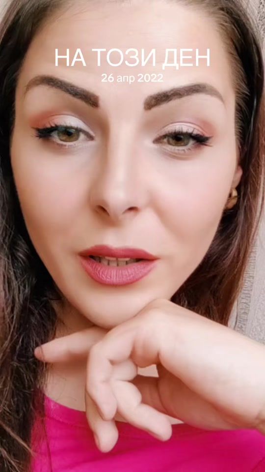 TikTok video thumbnail by peteto_ivv