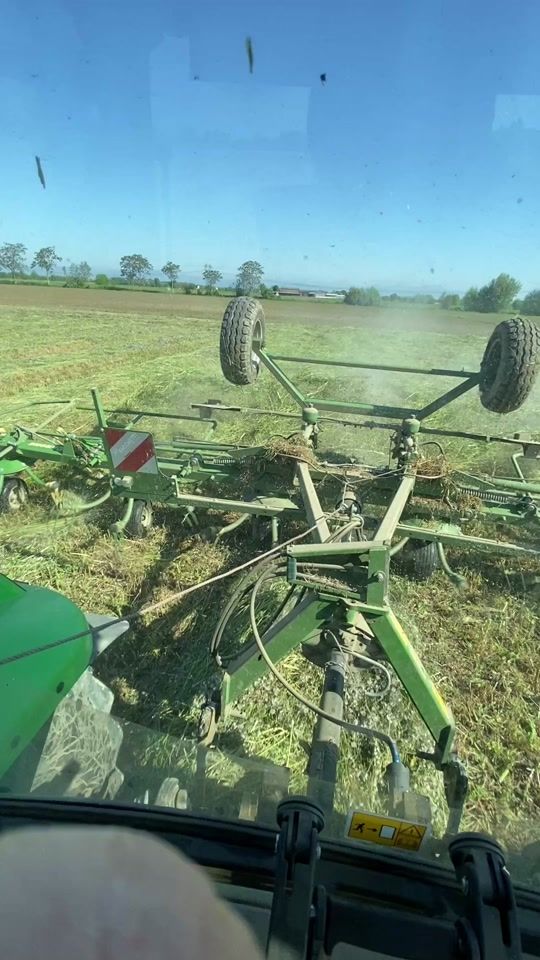 TikTok video thumbnail by tractordriver80