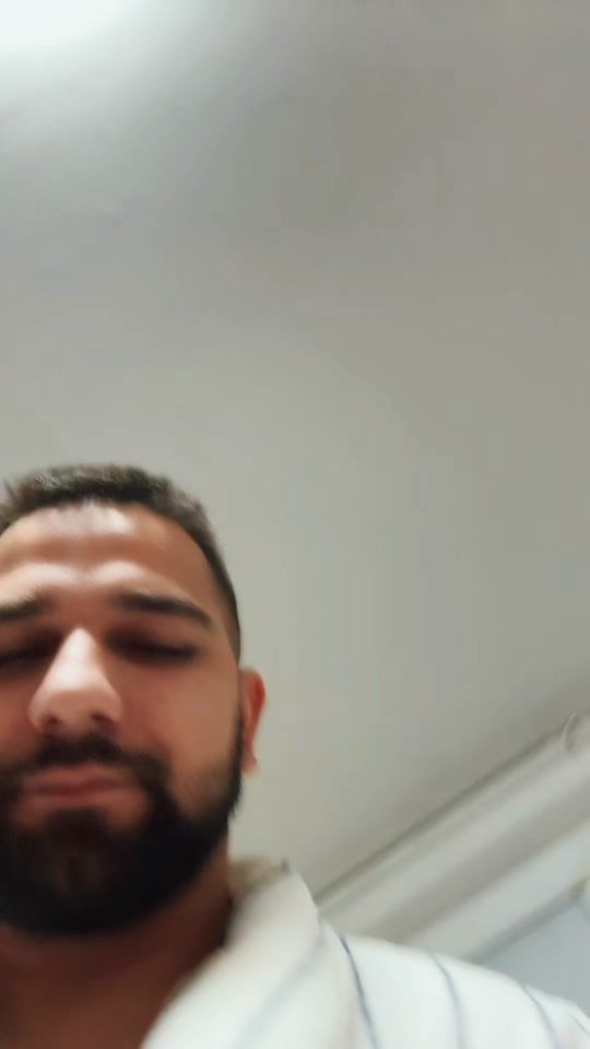 TikTok video thumbnail by stefler20