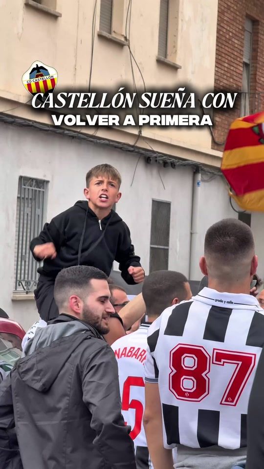 TikTok video thumbnail by tapy95.futbol