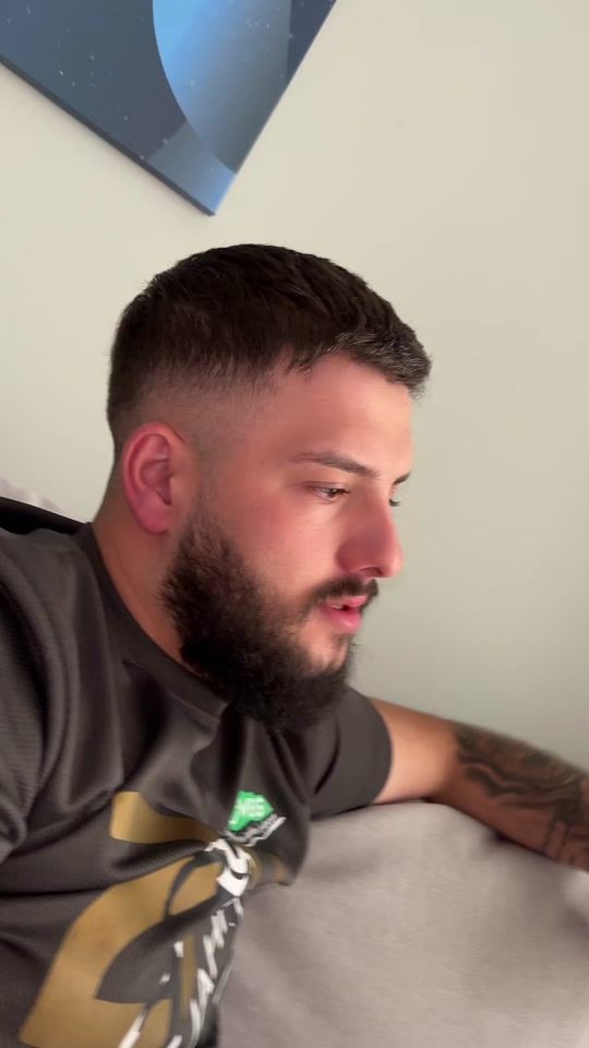 TikTok video thumbnail by daniel_c082