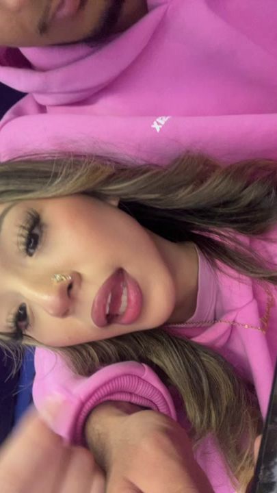 TikTok video thumbnail by kashifmadison7