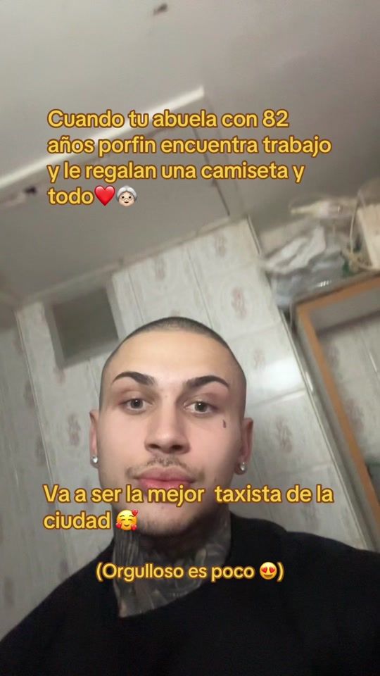 TikTok video thumbnail by elnene_2009_
