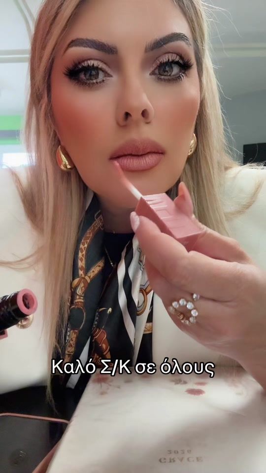 TikTok video thumbnail by levanthia