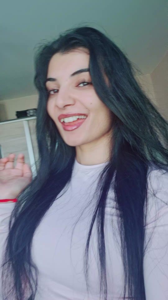 TikTok video thumbnail by malvina_petrova27
