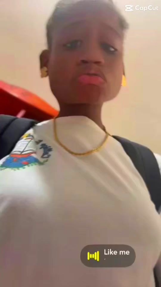 TikTok video thumbnail by 190th_aw