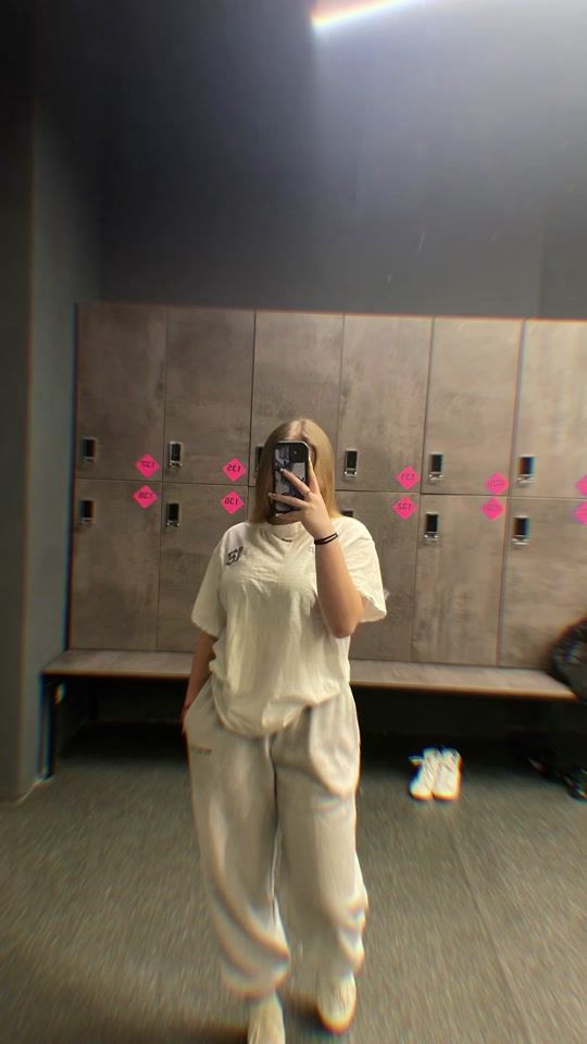 TikTok video thumbnail by ralukaa_._._