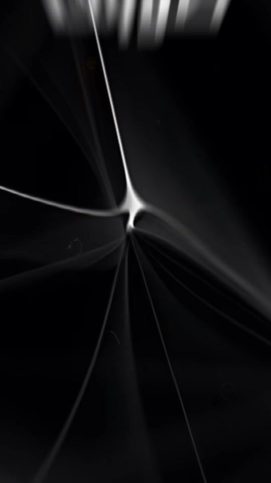 TikTok video thumbnail by 3abod.8