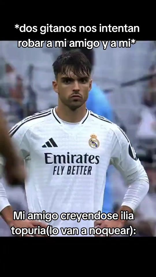 TikTok video thumbnail by solo_futbol__00