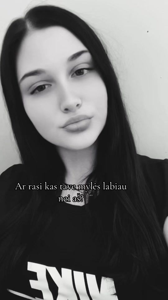 TikTok video thumbnail by pan_dute15