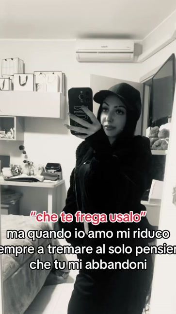TikTok video thumbnail by laa.dedeeee