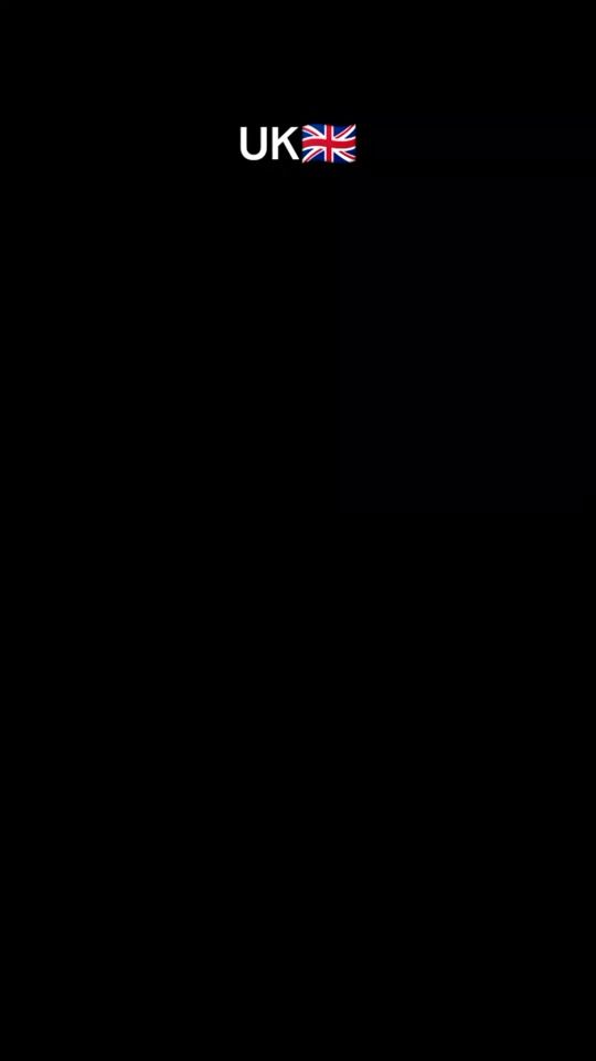 TikTok video thumbnail by nycpki