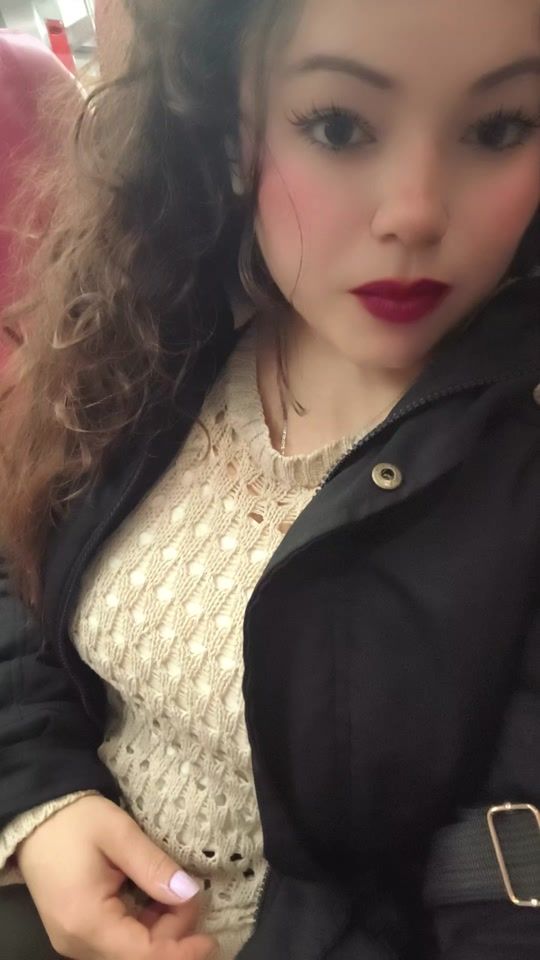 TikTok video thumbnail by soledad.bogado66