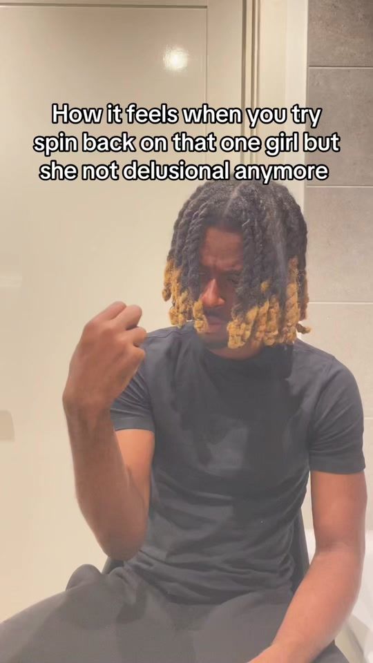 TikTok video thumbnail by iamraylay