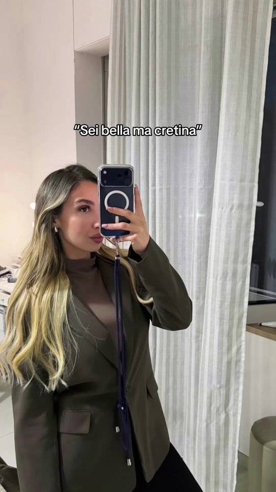 TikTok video thumbnail by gayaprosperi