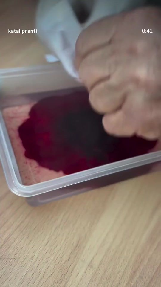 TikTok video thumbnail by katalipranti