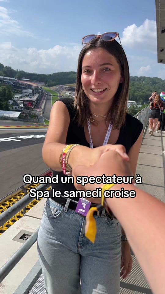 TikTok video thumbnail by ju_f1_