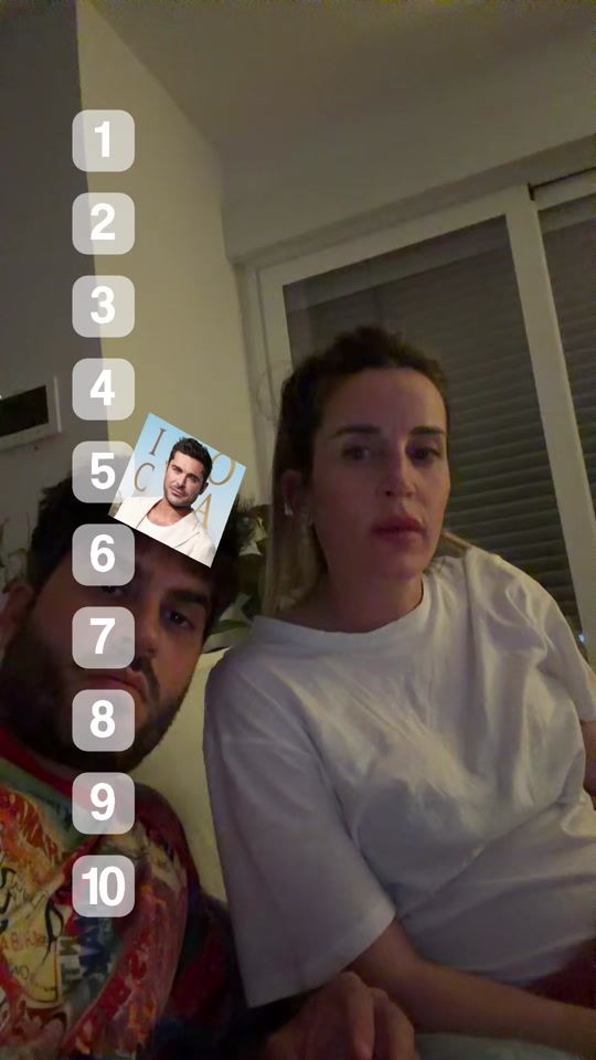 TikTok video thumbnail by rodrigofuertespuch