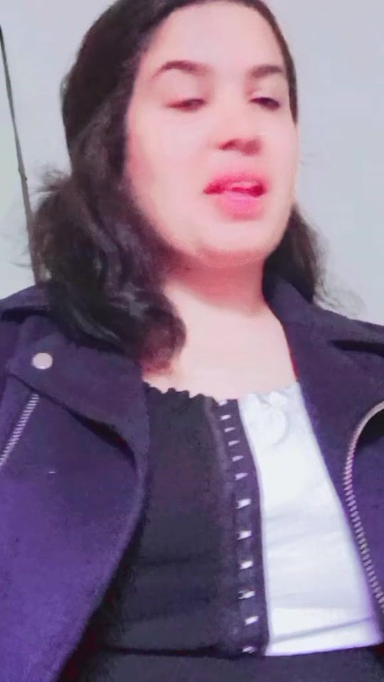 TikTok video thumbnail by fifitovebrat