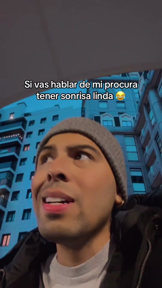 TikTok video thumbnail by alepeinadoo