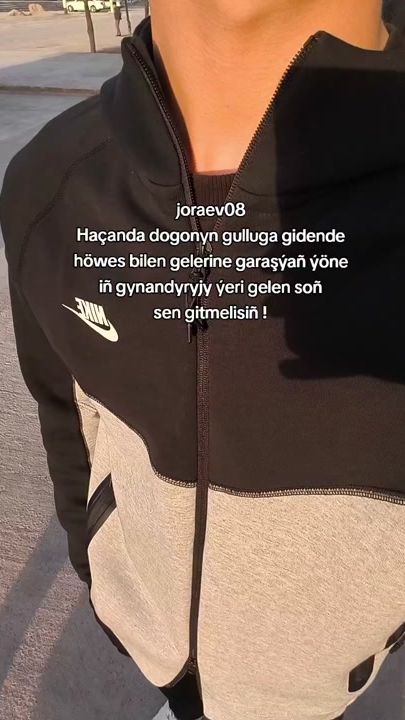 TikTok video thumbnail by joraev08