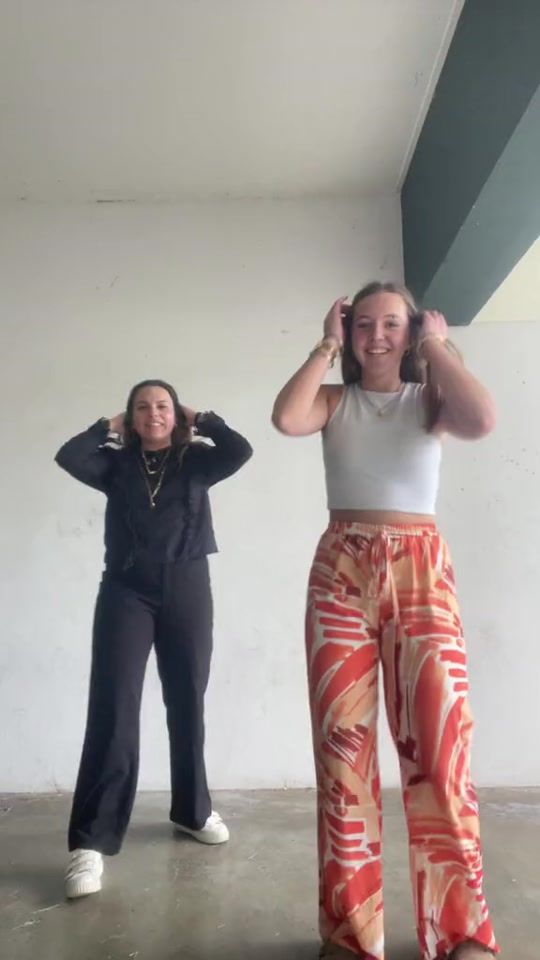 TikTok video thumbnail by lilou_14079