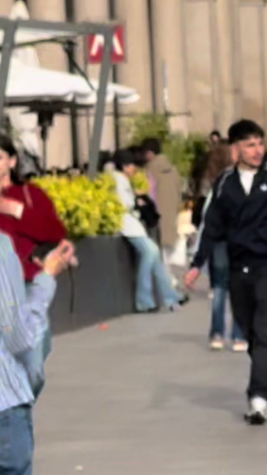 TikTok video thumbnail by tida.tira