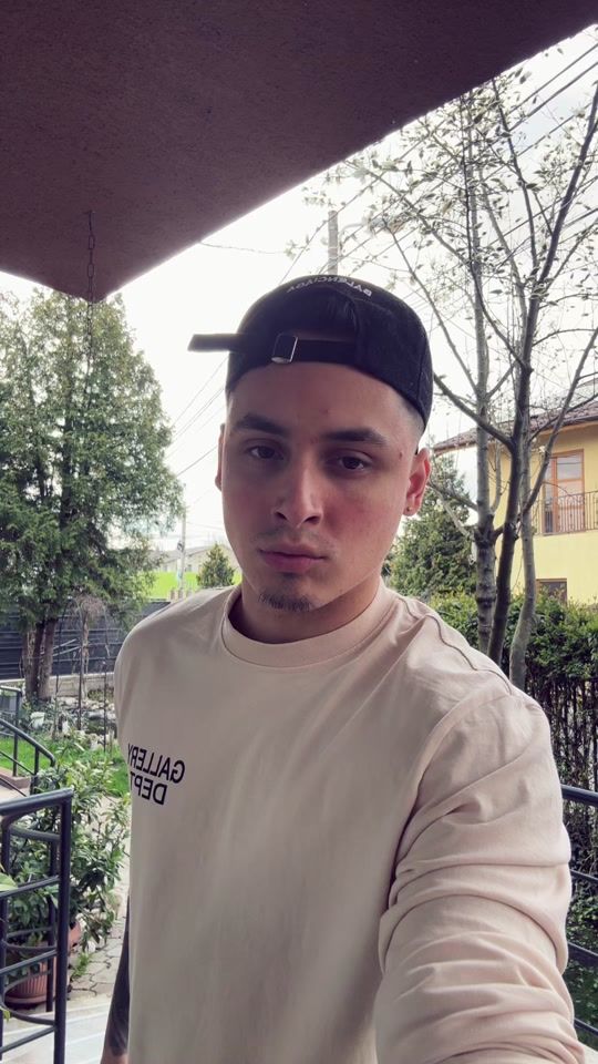 TikTok video thumbnail by benzei_