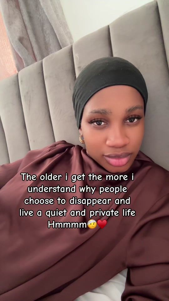 TikTok video thumbnail by mistyofabk01