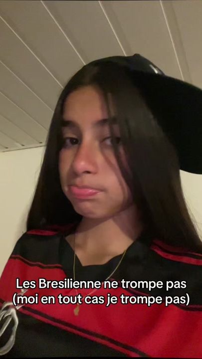 TikTok video thumbnail by labresilienne.973