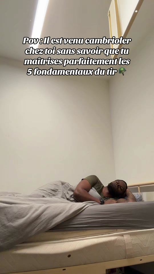 TikTok video thumbnail by lhomme_maudit