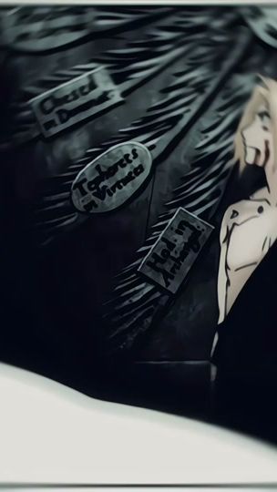 TikTok video thumbnail by zyxchhh