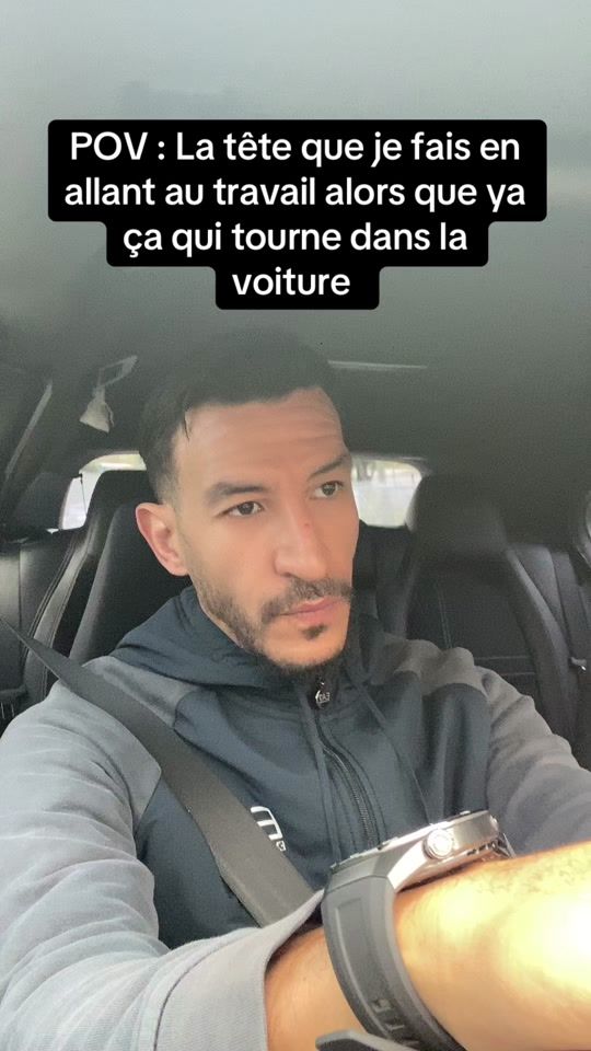 TikTok video thumbnail by himed_13