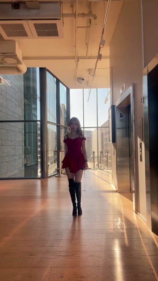 TikTok video thumbnail by b8tterfly_