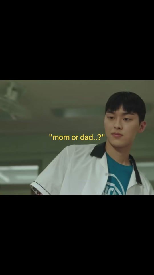 TikTok video thumbnail by userrrr_5986