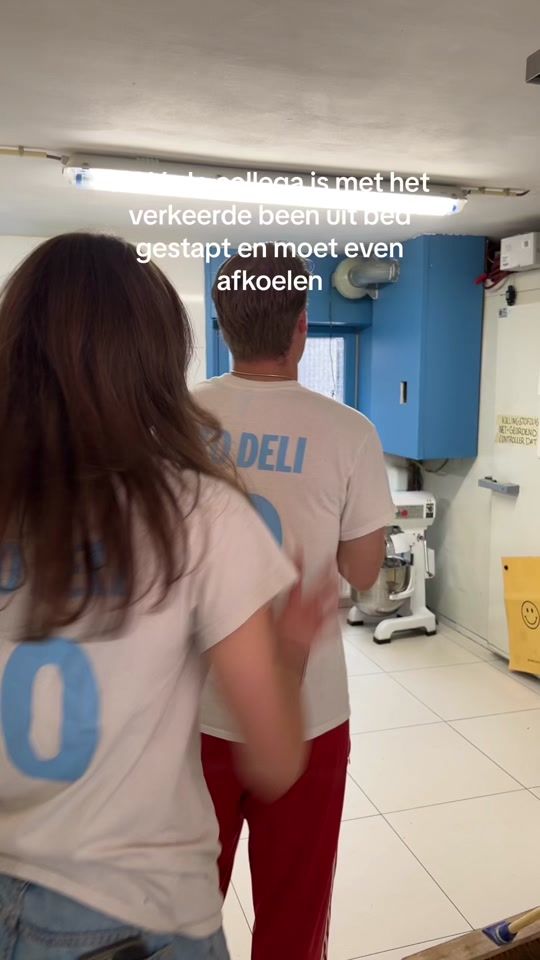 TikTok video thumbnail by ditodeli