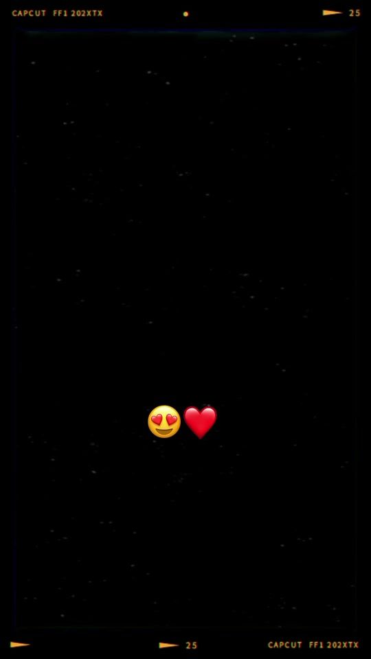 TikTok video thumbnail by china.fernandes