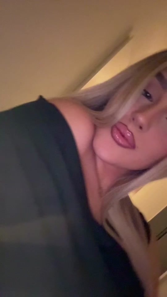 TikTok video thumbnail by ramajalisa