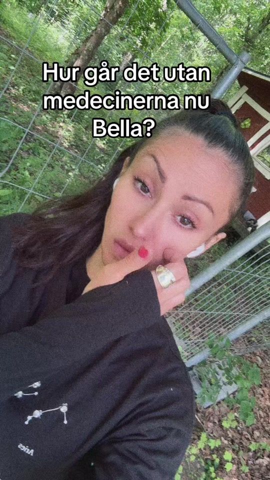 TikTok video thumbnail by boltzbella