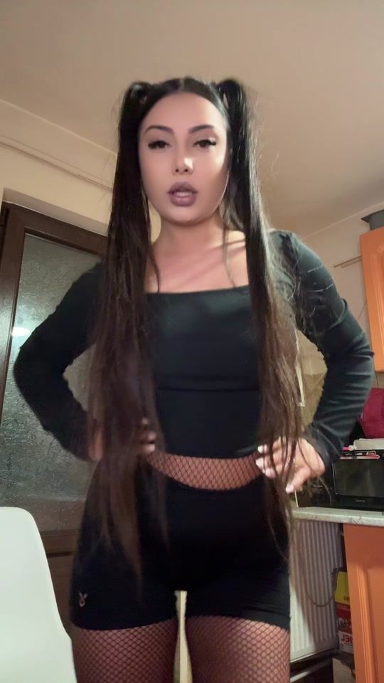 TikTok video thumbnail by latinagirl3