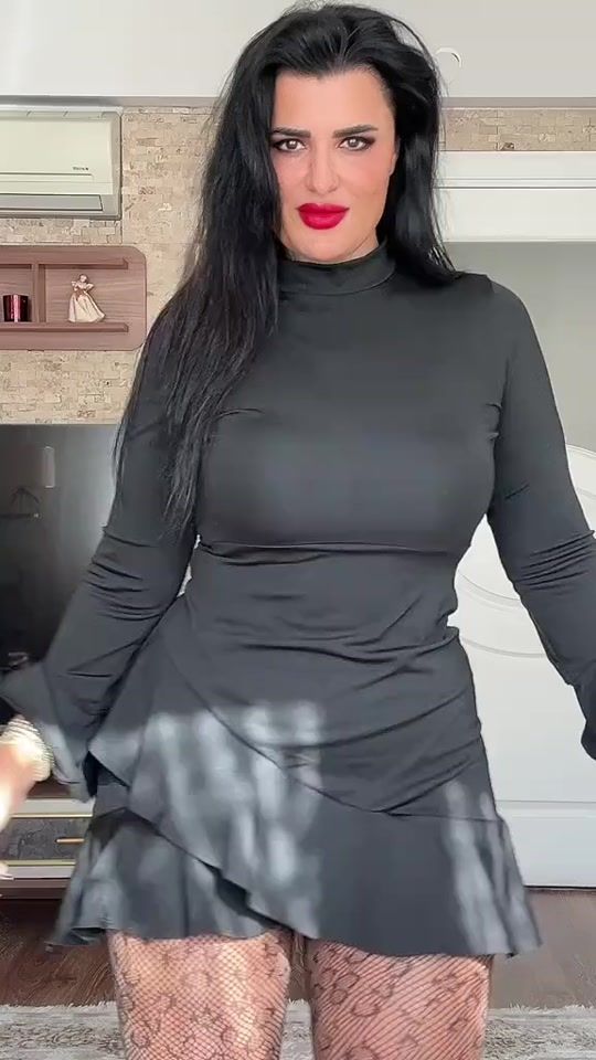 TikTok video thumbnail by rebelle70j