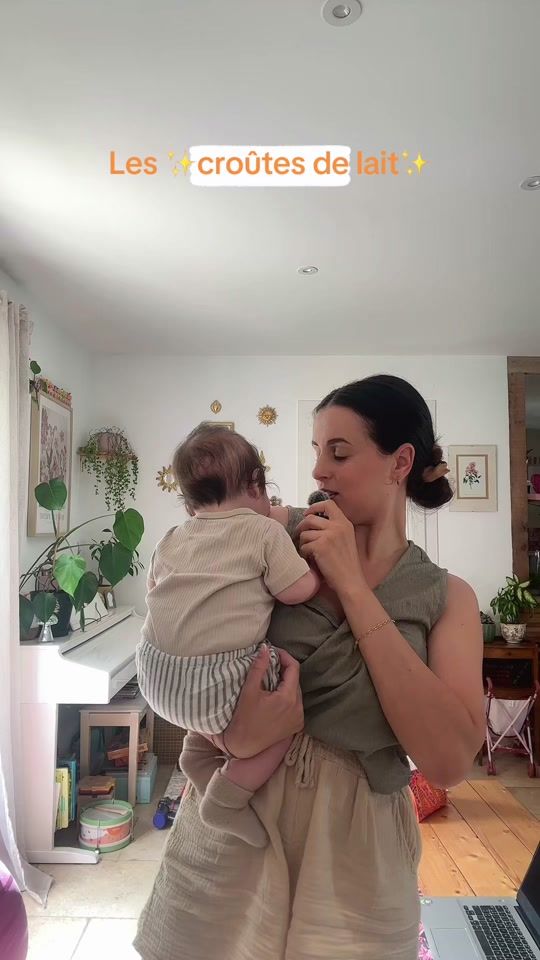 TikTok video thumbnail by emma.fkr
