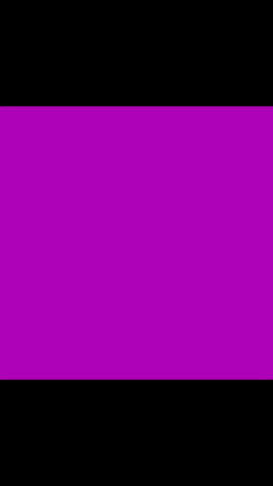 TikTok video thumbnail by favnostalgia_