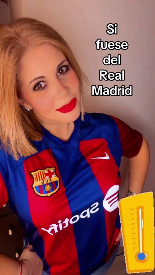 TikTok video thumbnail by sonialiaml